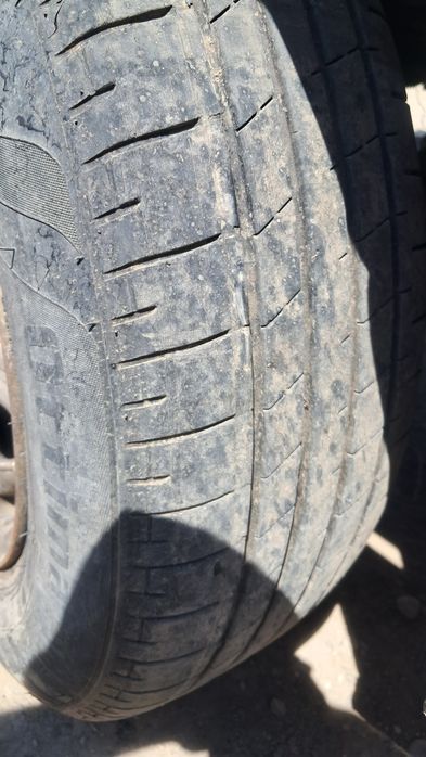 185/70/14  R14.    2шт