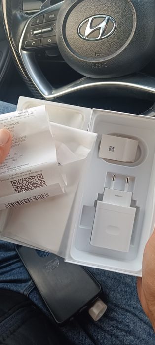 Oppo i5 почти новый