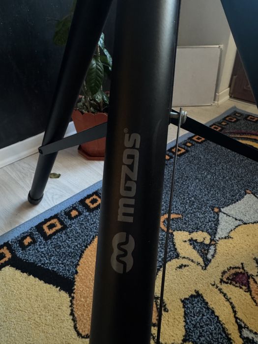 Vand Scut microfon/Mic Shield Aston Halo Shadow + stativ CADOU