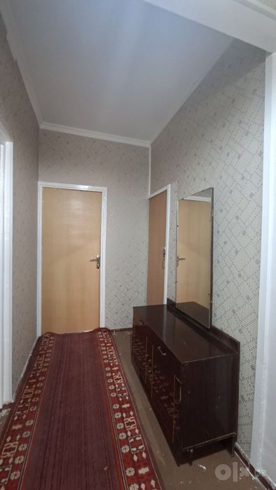 Массив Феуруза 3 хонали аренда