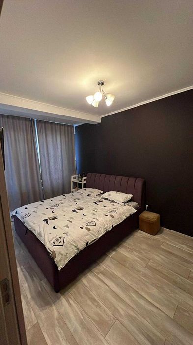 Regim hotelier apartament 2 dormitoare