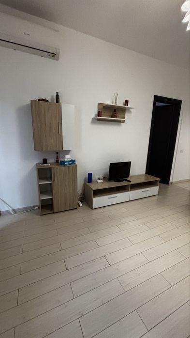 Inchiriere regim hotelier Militari Residence