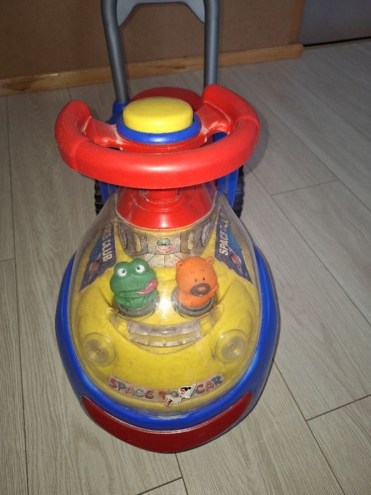 Продам  машинки  недорого