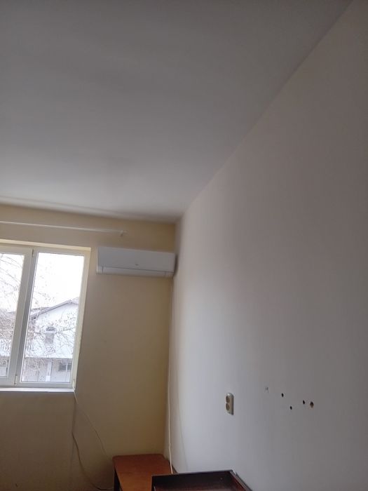 Продава се Едностаен апартамент в Долна Митрополия - 59 кв.м за 380 €/кв.м - Снимка #1