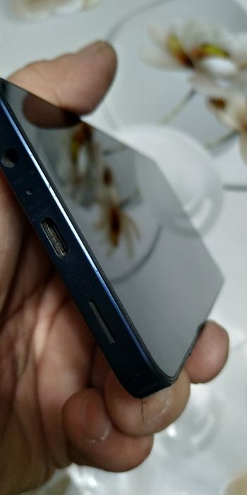 Срочно продам! Самсунг А06