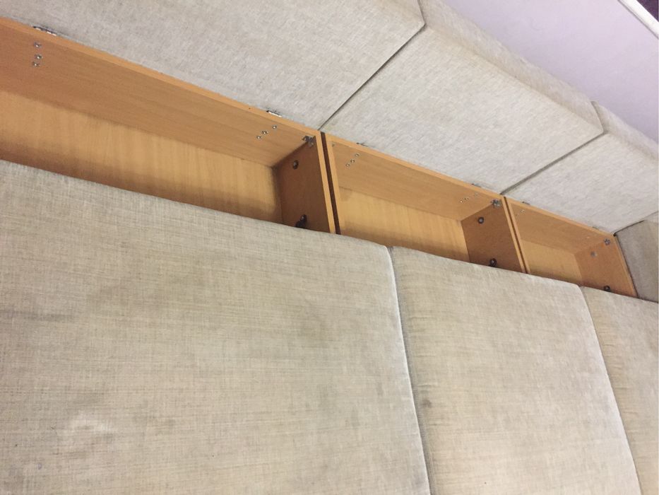 Диван в отличном состоянии