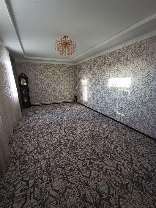 Tez arada satıladı !!!