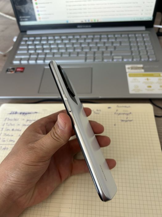 Продам Redmi 10