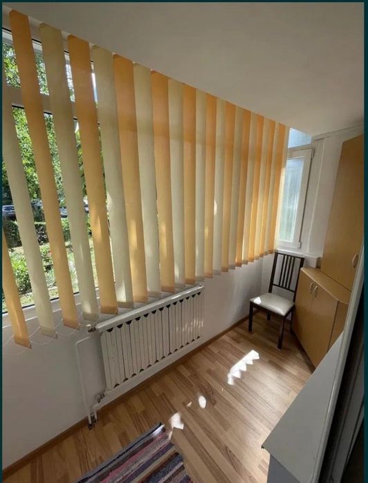 Apartment in Cluj-Napoca - View 5