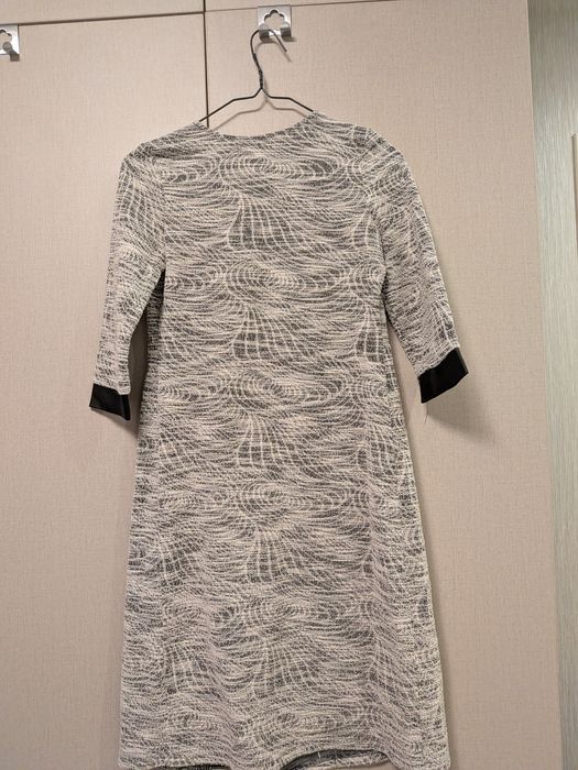 Рокля за бременни