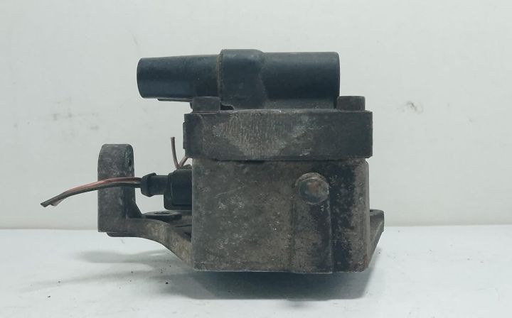 Bobina inductie B920 / 46543230 Fiat Punto  seria