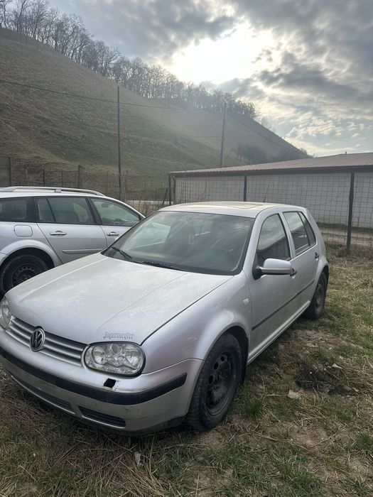 Se dezmembreaza audi ,vw,renault,dacia,bmw