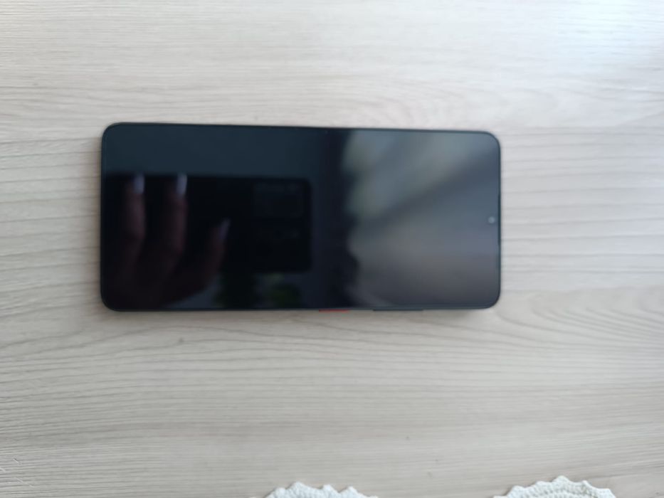 Продам ZTE Blade A36