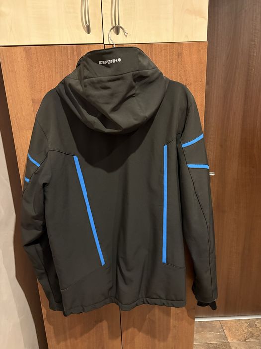Ски яке ICEPEAK размер L
