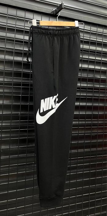 Nike мъжки екипи Найк тек Nike tech fleece  Спортни екипи