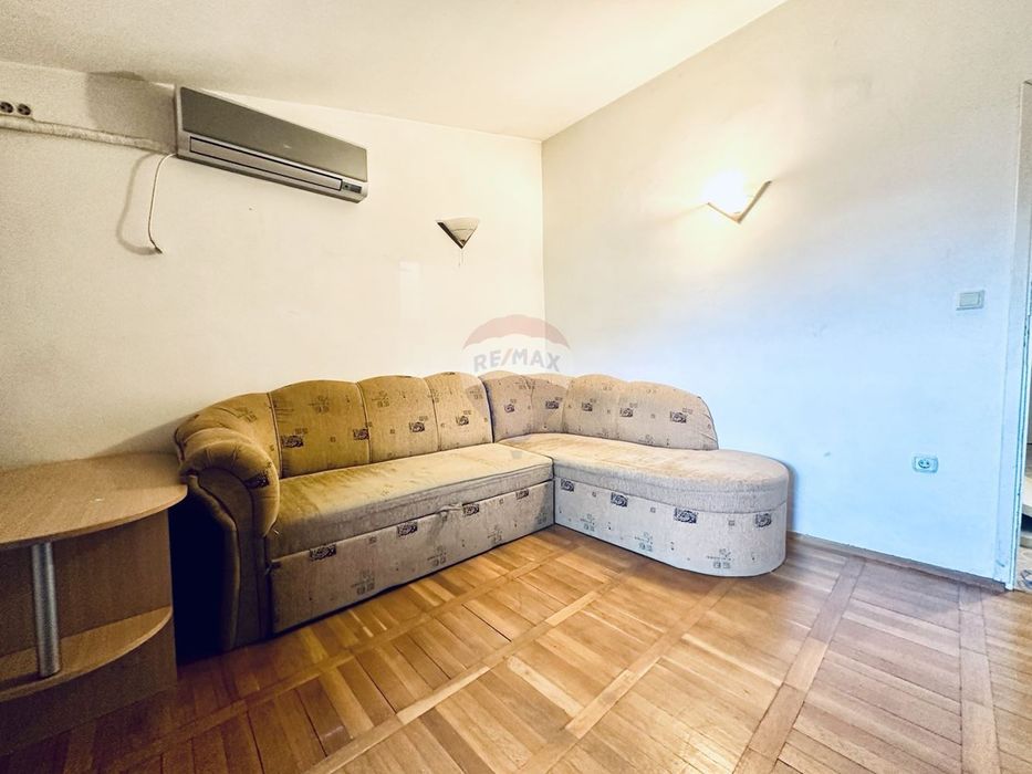 Продава се Четиристаен апартамент в Балчик - 156 кв.м за 706 €/кв.м - Снимка #11