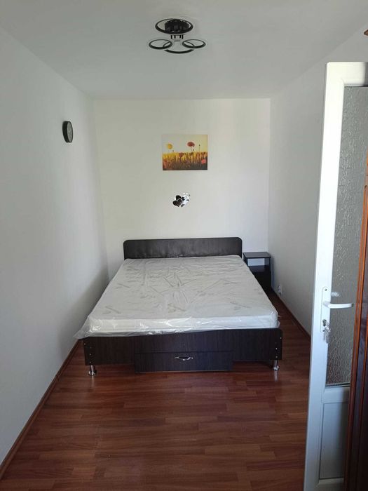 Apartament 2 camere de închiriat