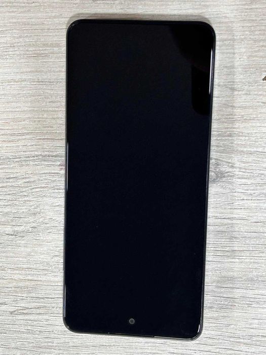 5G Pro UG Phone U25 256 GB 6+10 RAM