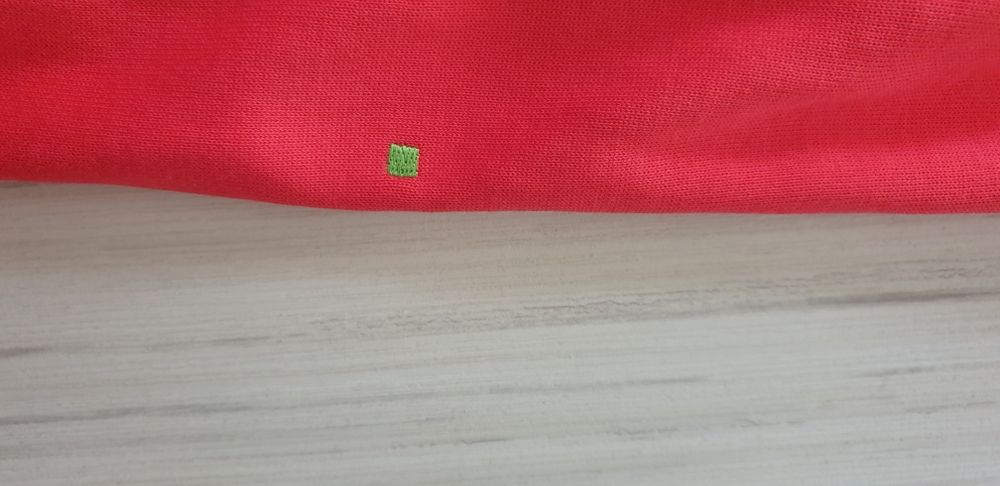 Hugo Boss Green Full Zip Mens Size L ОРИГИНАЛ! Мъжки Суичер!