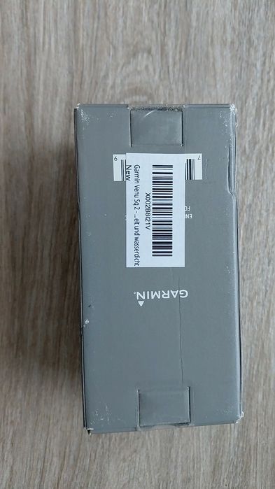 Garmin venu sq2 nou sigilat