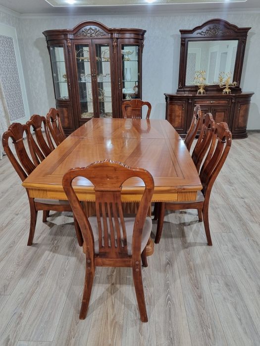 Мебель для гостиной