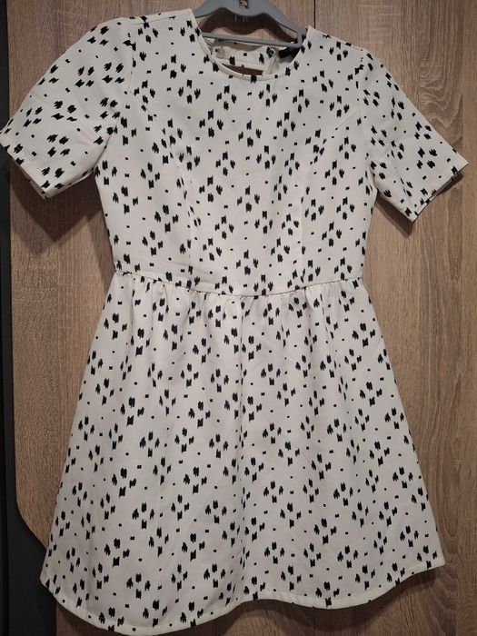 Рокля Forever 21