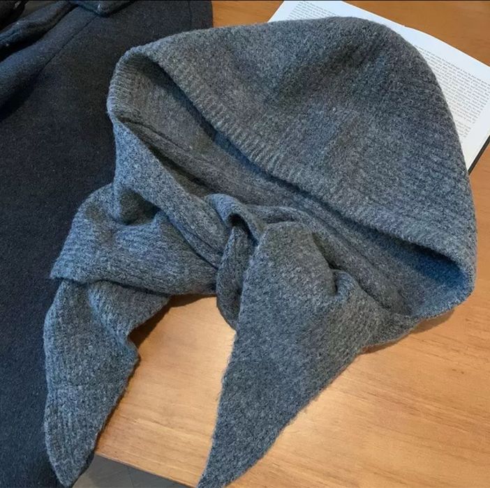 Продам капор женский