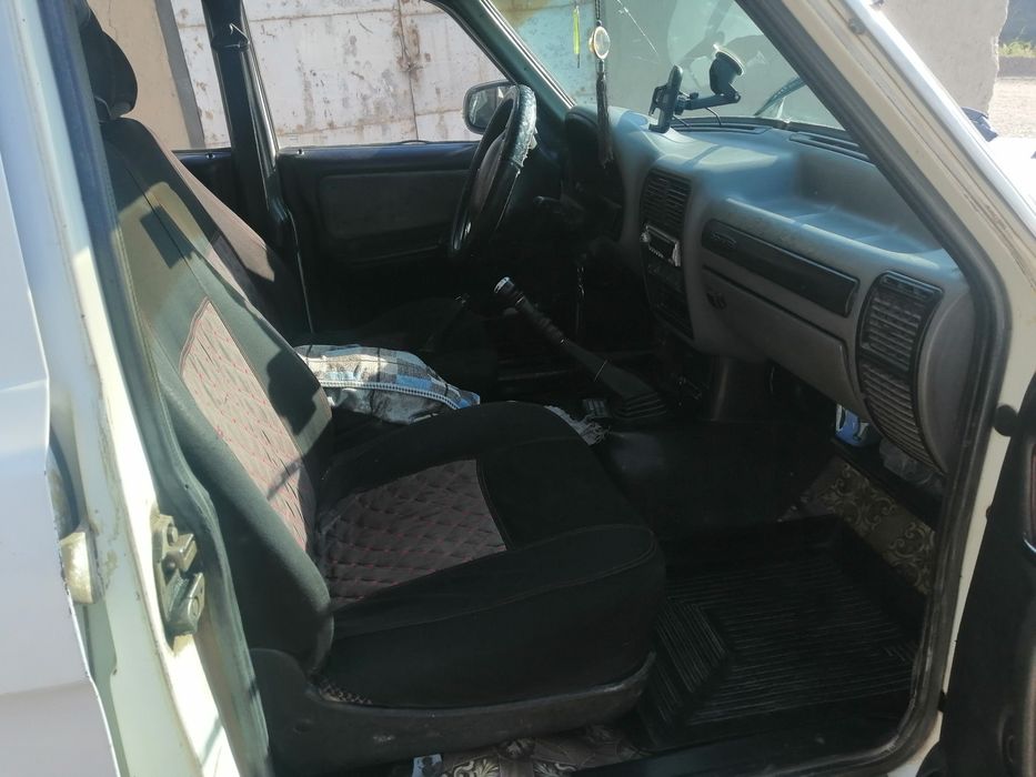 Газ 3110 сотилади