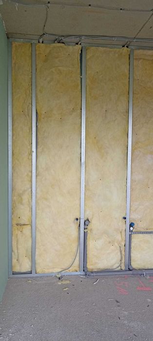 Amenajări Interioare și Renovări Apartamente / Case la Cheie