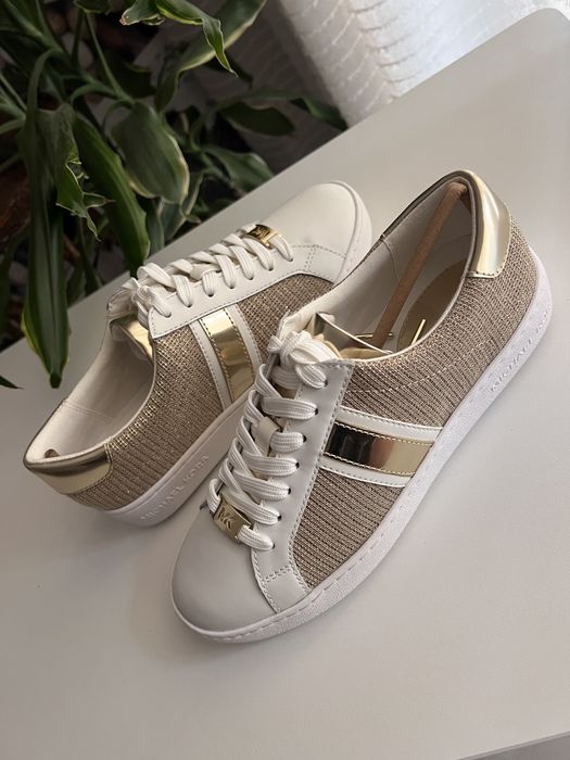 Adidasi Michael Kors