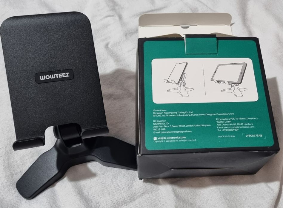 Suport tableta sau telefon