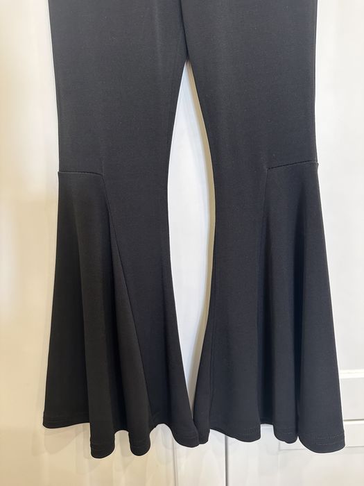 Костюм на девочку 4-6лет