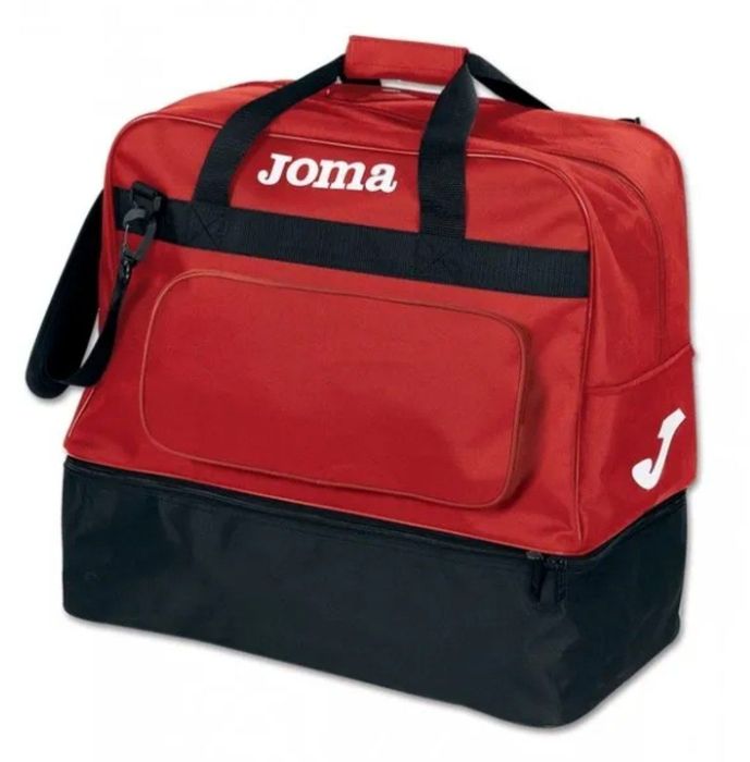 Продам спортивные сумки Joma