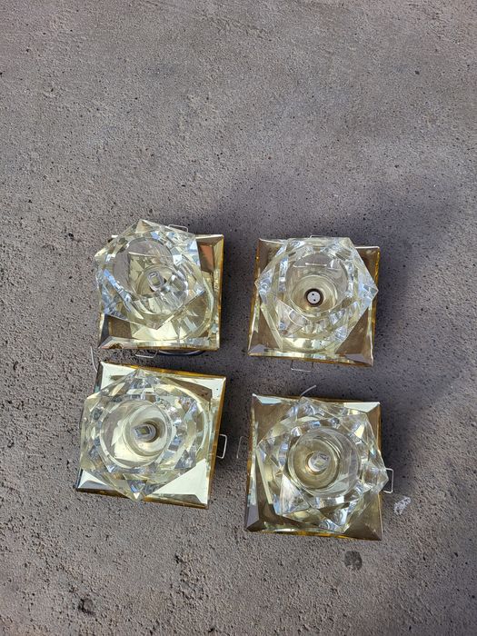 Лапочка 4 штуки недорого