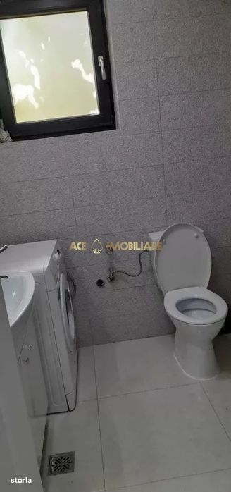 2 Camere de inchiriat | Gorjului | Metrou | Centrala