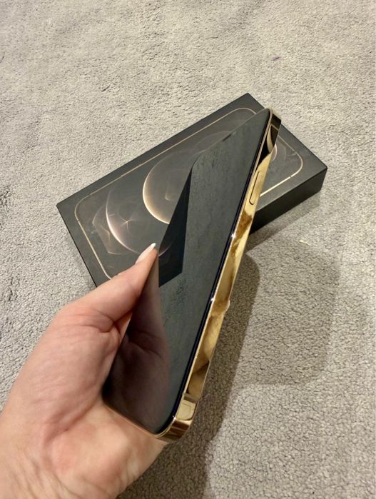 iPhone 13 Pro Max 256 100% Bat