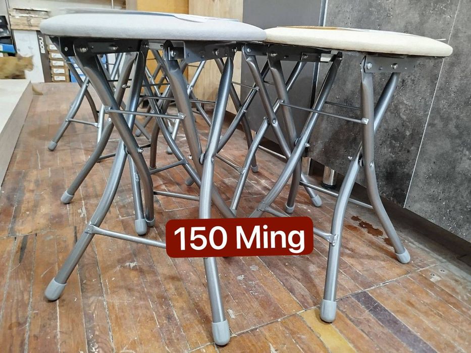 Taburetka табуретка табуретки стул stul