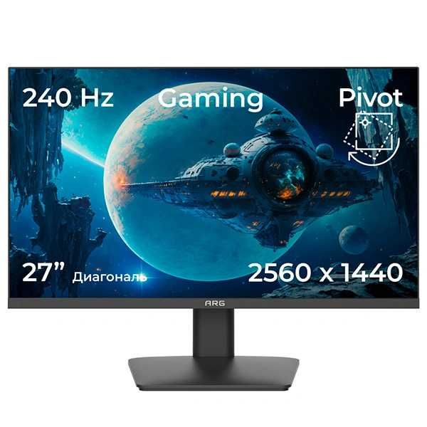 Игровой системный блок, ПК