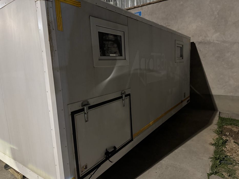 Исузи бутка Сотилади