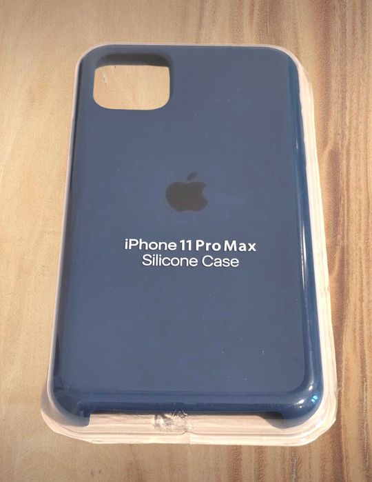 Huse IPhone 11 pro, 11 pro max si Huse X/XS fara magsafe culori, nou+