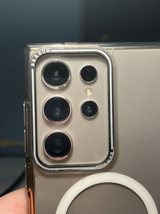 Samsung galaxy s24 ultra 256gb