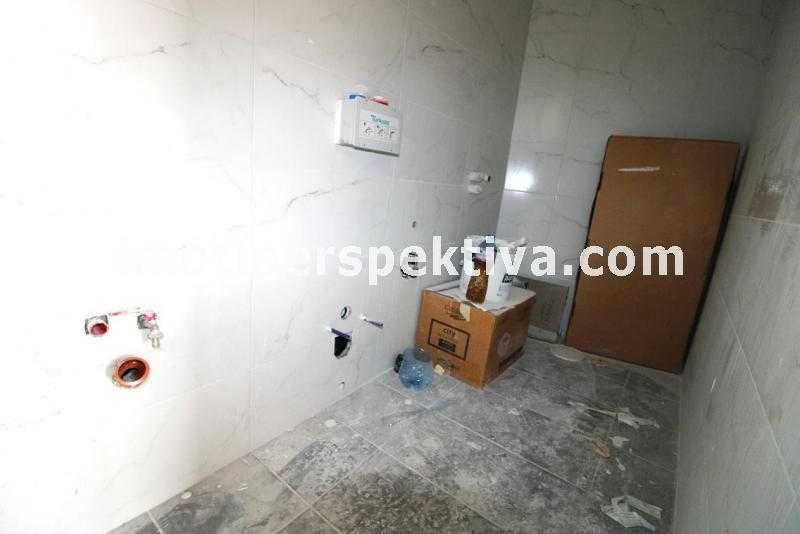 Продава се Многостаен апартамент в Пловдив, Център - 150 кв.м за 748 €/кв.м - Снимка #8