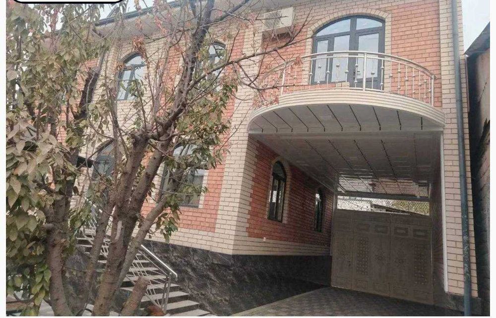 Продажа Евродома на Чортоке, 6-соток (N 13222 )