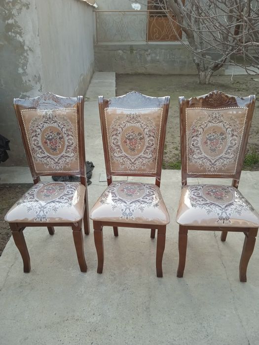 Prokat stol stul 24/7 Аренда стол стул samovar zontik vintilator shirm