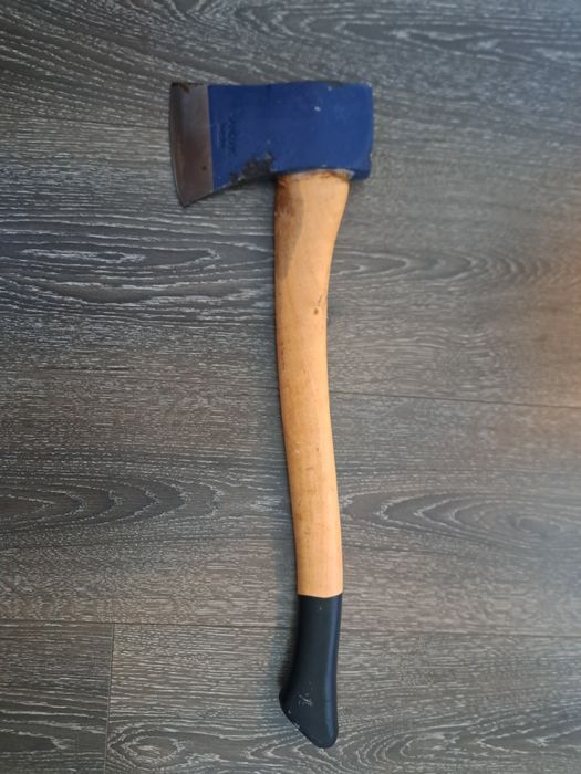 Topor Sandvik Sweden