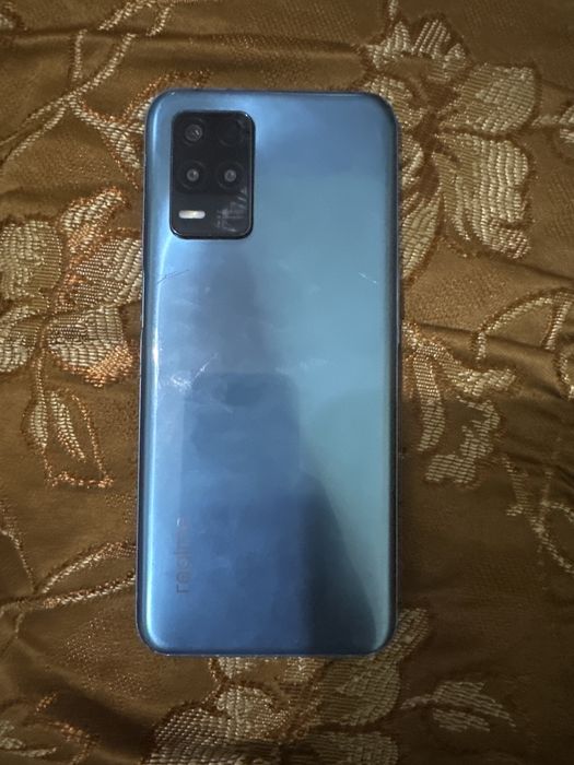 Realme 8 5g 128gb