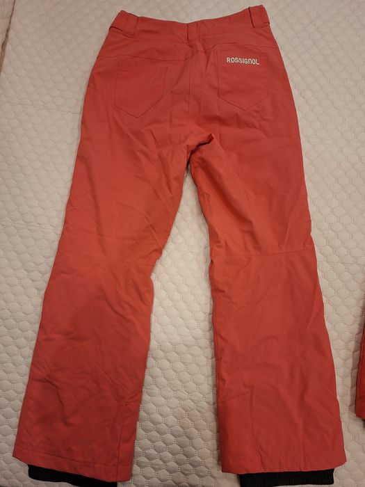 Грейка за ски Rossignol