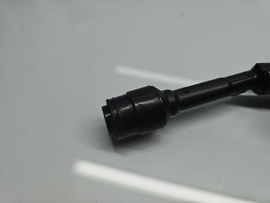 Bobina inductie  Ford C-Max 2 [Fabr 2010-2015] GN10635 1.0 Benz M1DA 9