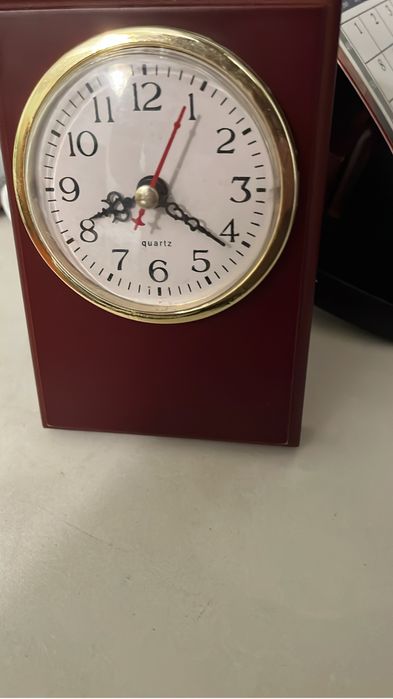 Набор руководителя