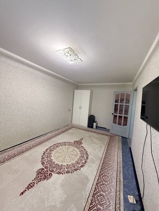 Продам 1 комн квартиру